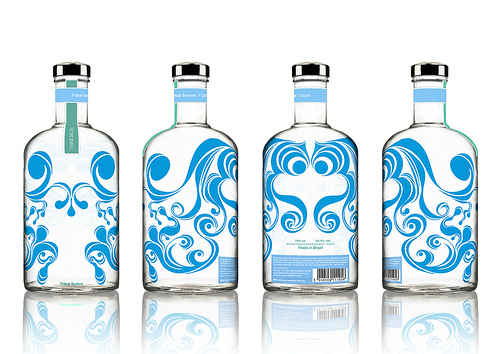 Cachaca