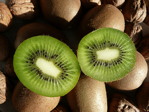Kivi